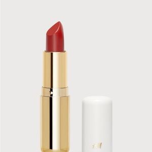 H&M lipstick Sold out in stores and online!